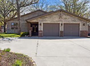 620 3rd St S, Long Prairie, MN 56347