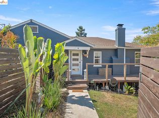 2130 173rd Ave, Castro Valley, CA