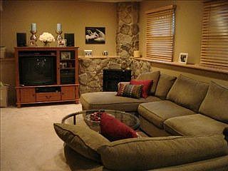 4th image of 625 Willington Dr