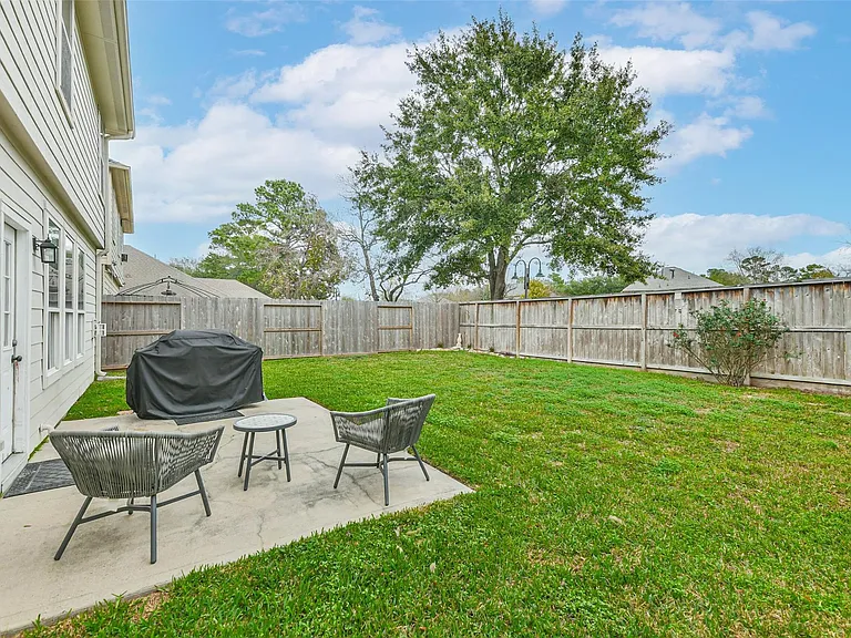 22538 Goss Spring Ct — Photo 34