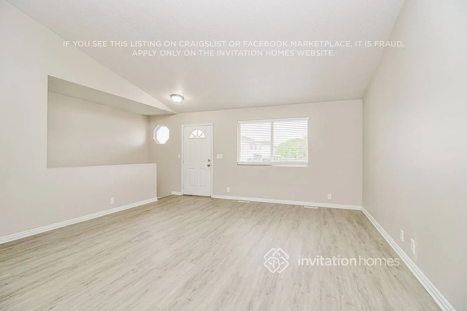 5965 W Brud Dr West Valley City, UT 84128 — Photo 4