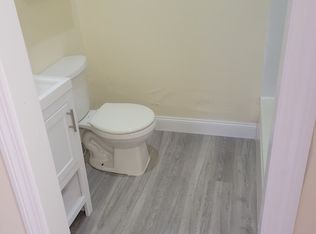 892 Huntington Ave #10, Boston, MA 02115