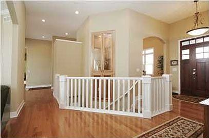 1st image of 2283 Palm Dale Dr SW