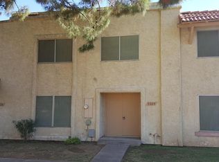 8024 N 31st Dr, Phoenix, AZ 85051