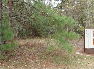 103 Orange Ave E, East Palatka, FL 32131