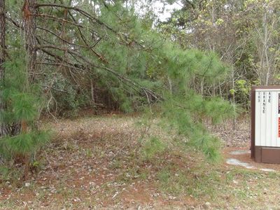 103 Orange Ave E, East Palatka, FL, 32131