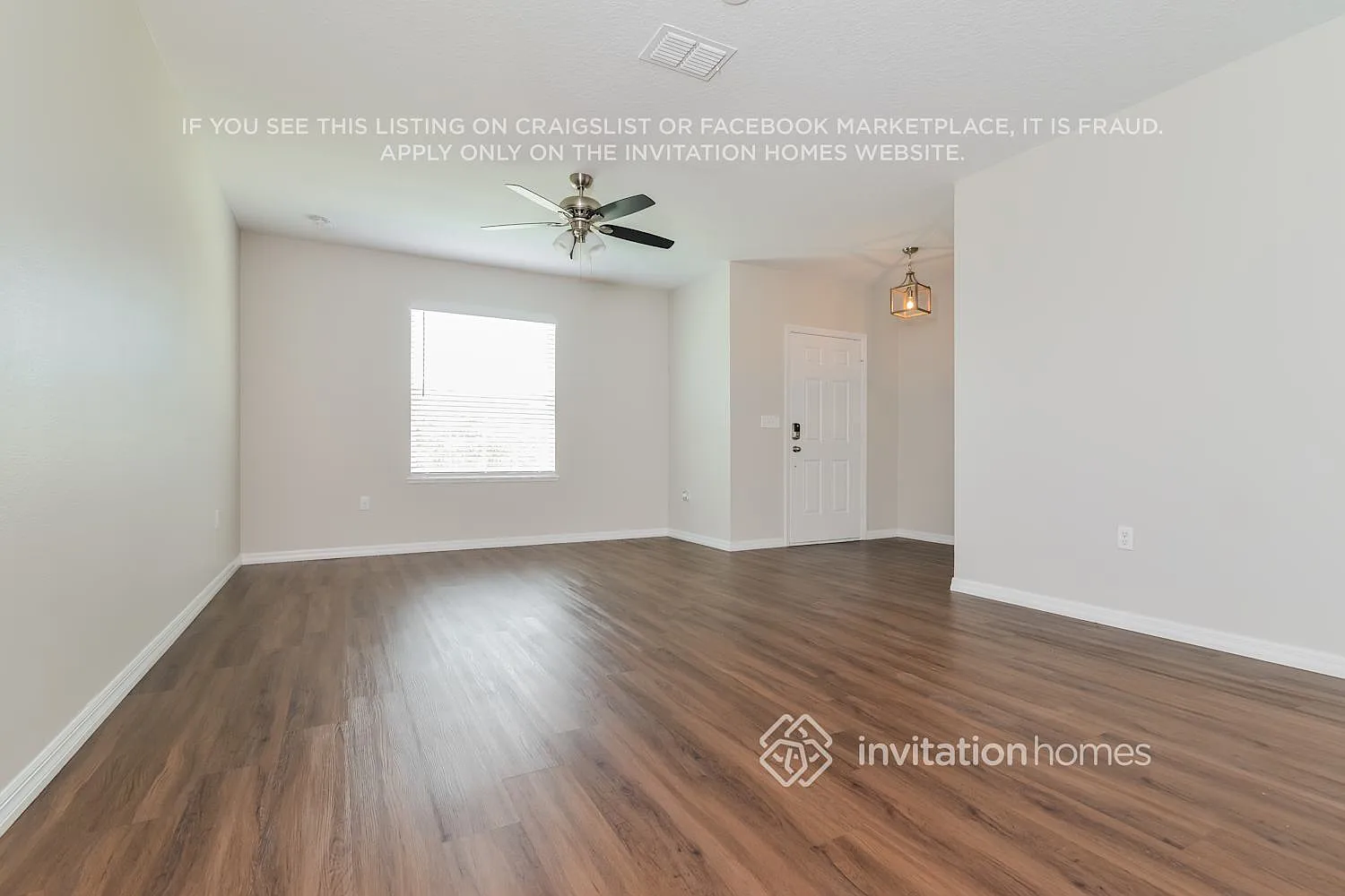 5630 Silver Thistle Ln St. Cloud, FL 34772 — Photo 4
