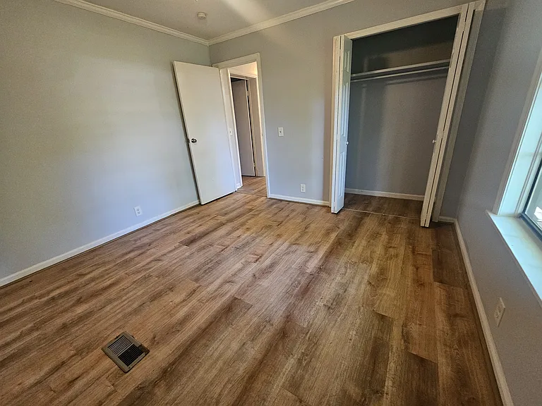 887 Westland Dr SW — Photo 14
