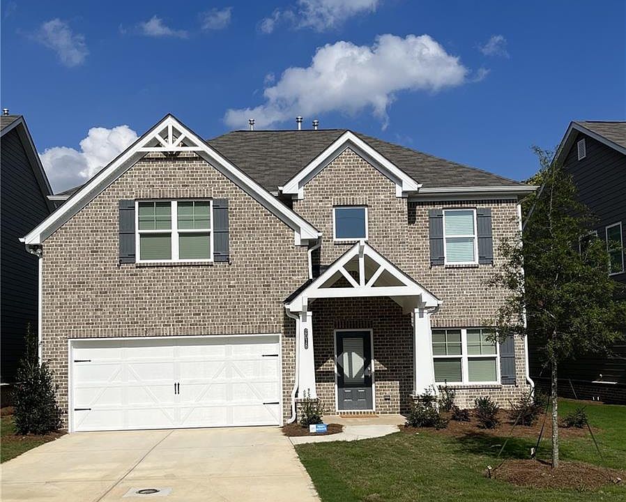 1st image of 645 Clark Lake Estates Dr