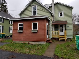 115 Worden Ave, Nedrow, NY 13120