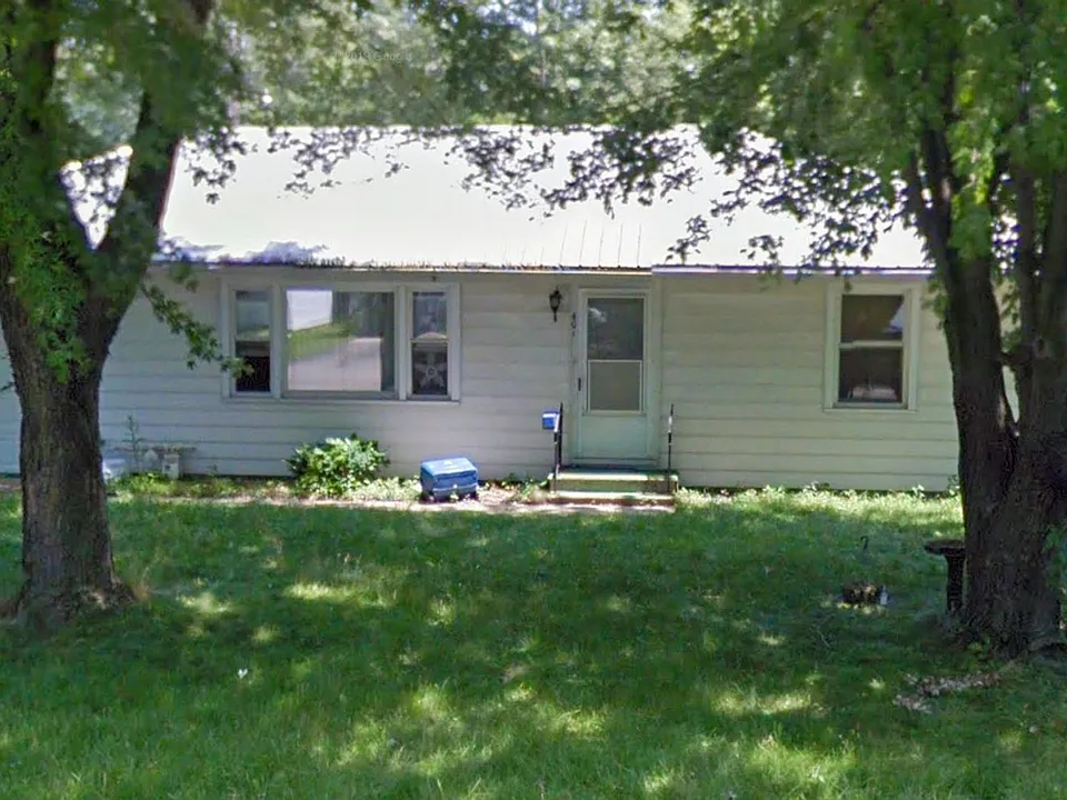 4010 N Glenwood Ave