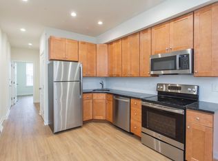 2323 Ellsworth St #A, Philadelphia, PA 19146