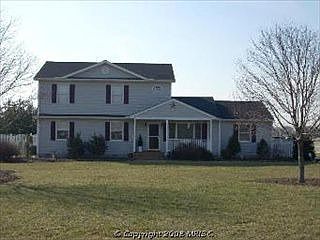 1st image of 409 Denwood Ave