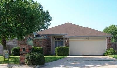 2nd image of 7209 Klein Dr