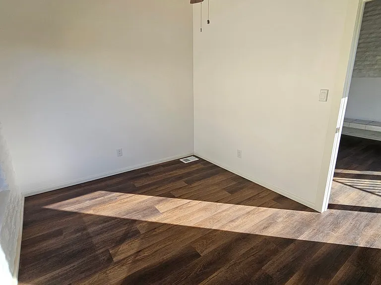 31362 Club Vista Ln — Photo 13