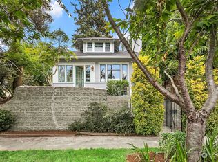 3010 NW 56th St, Seattle, WA 98107