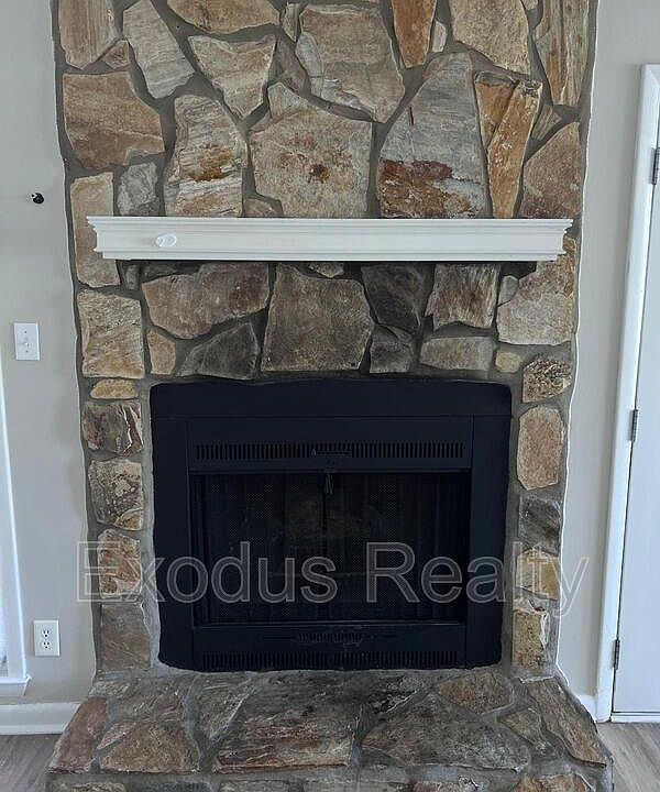 1st image of 157 Maranatha Cir