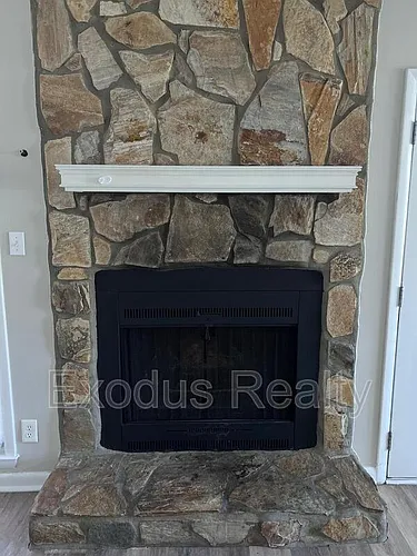 157 Maranatha Cir Photo 1