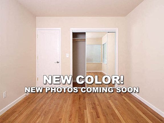 5th image of 380 Madeline Ct #388