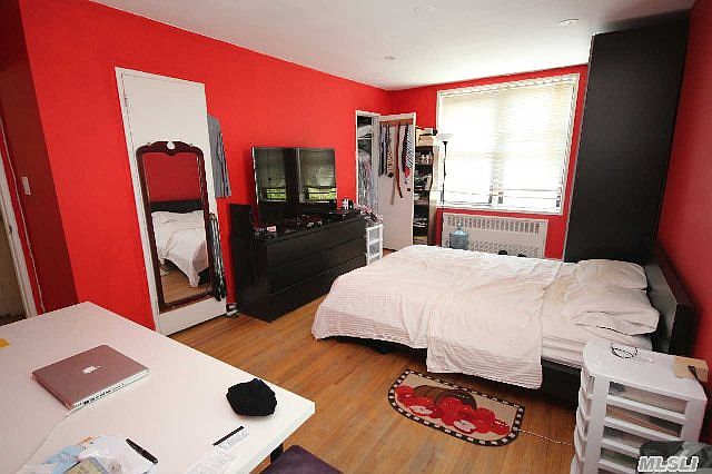 1st image of 8746 Chelsea St APT 6B