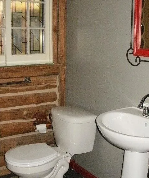 4815 S Pine Rd — Photo 14