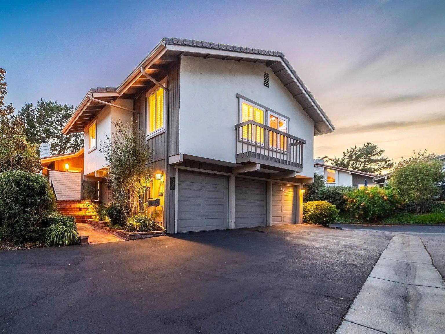 139 Sinaloa Ct