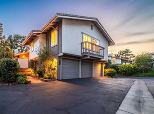 139 Sinaloa Ct, Solana Beach, CA 92075