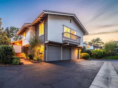 139 Sinaloa Ct, Solana Beach, CA, 92075