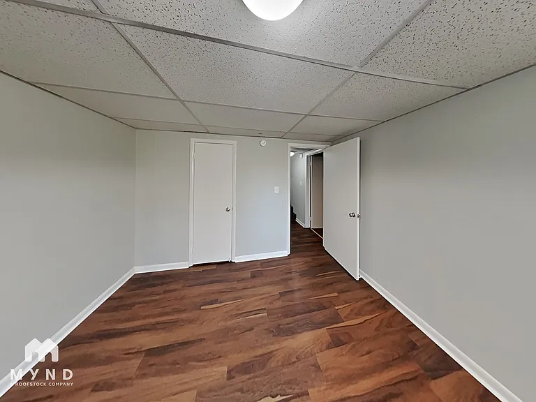 1825 31st Street Ensley — Photo 15