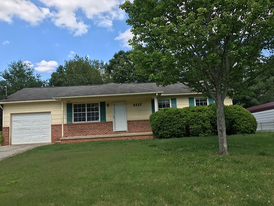 1st image of 4217 Deer Run Dr