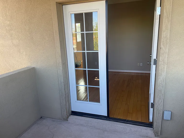 4542 N 8th St #2 — Photo 31