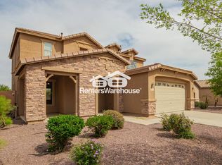 25859 N 165th Ln, Surprise, AZ 85387