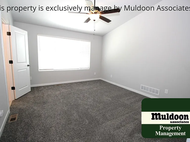 10339 Finn Dr — Photo 11