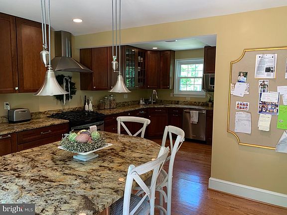 Top grade granite...