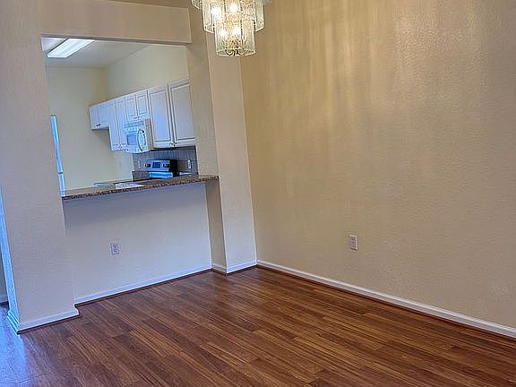 2nd image of 4877 NW 42nd Rd APT 106