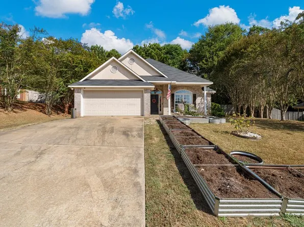 1805 Tranquil Ln, Phenix City, AL 36867