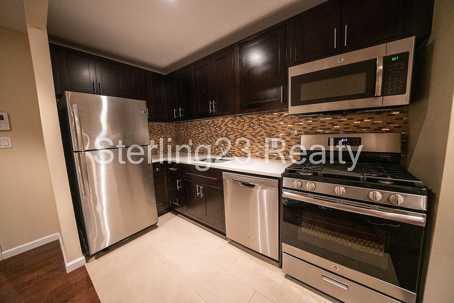 45 Hinckley Pl 3N, Brooklyn, NY 11218 Zillow