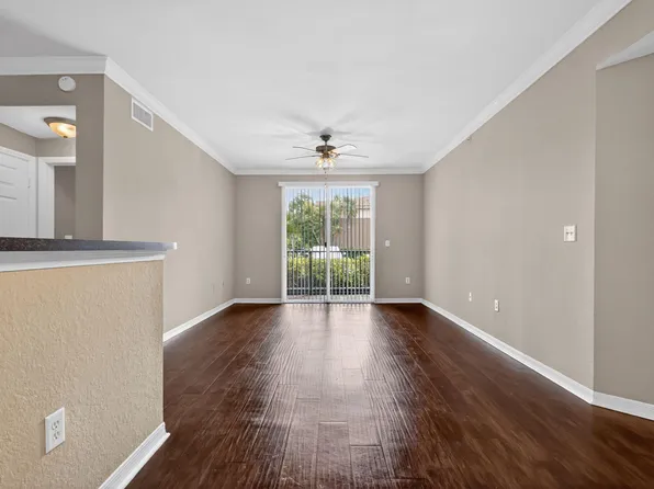15115 Michelangelo Boulevard #103, Delray Beach, FL 33446