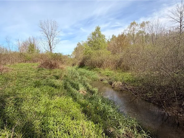 State Highway 7, Williamsfield, OH 44093