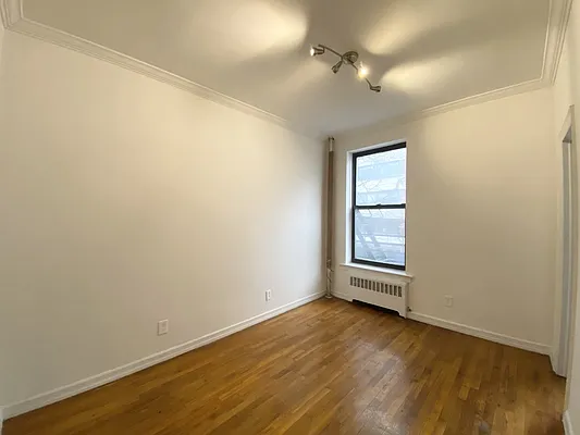 Rented by Corcoran | media 6