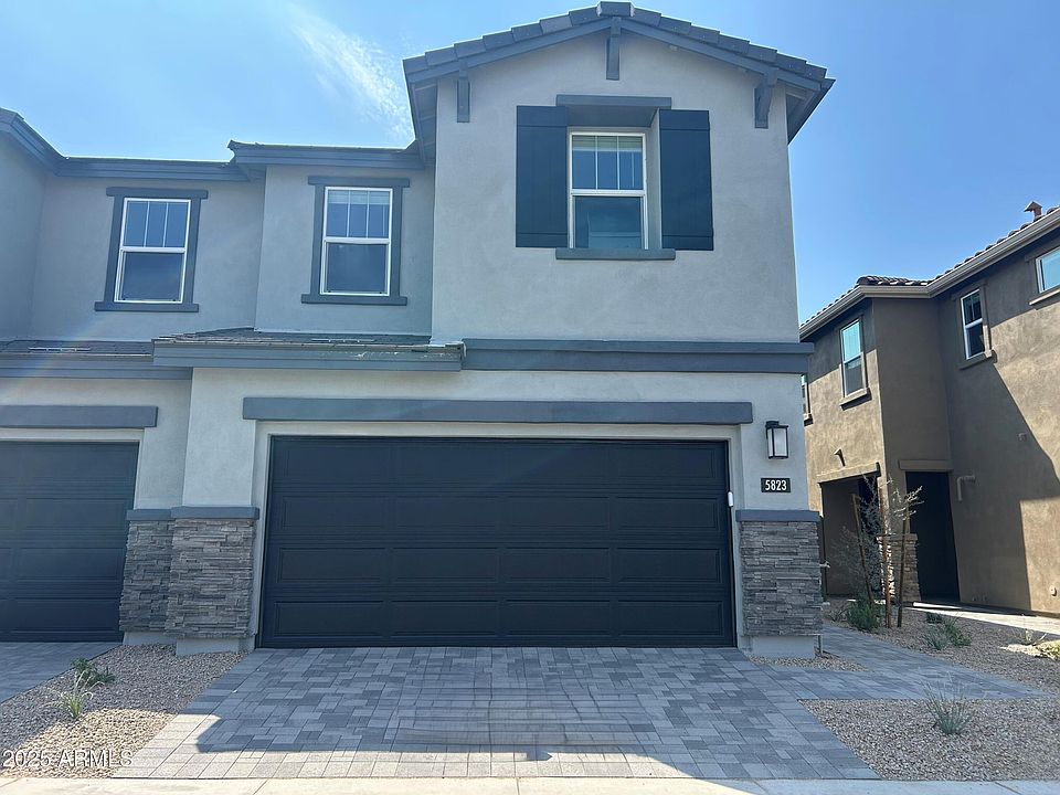 1st image of 5823 E COVEY Lane