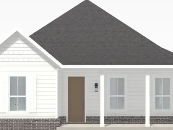 6728 Winterwood Ave, Springdale, AR 72762