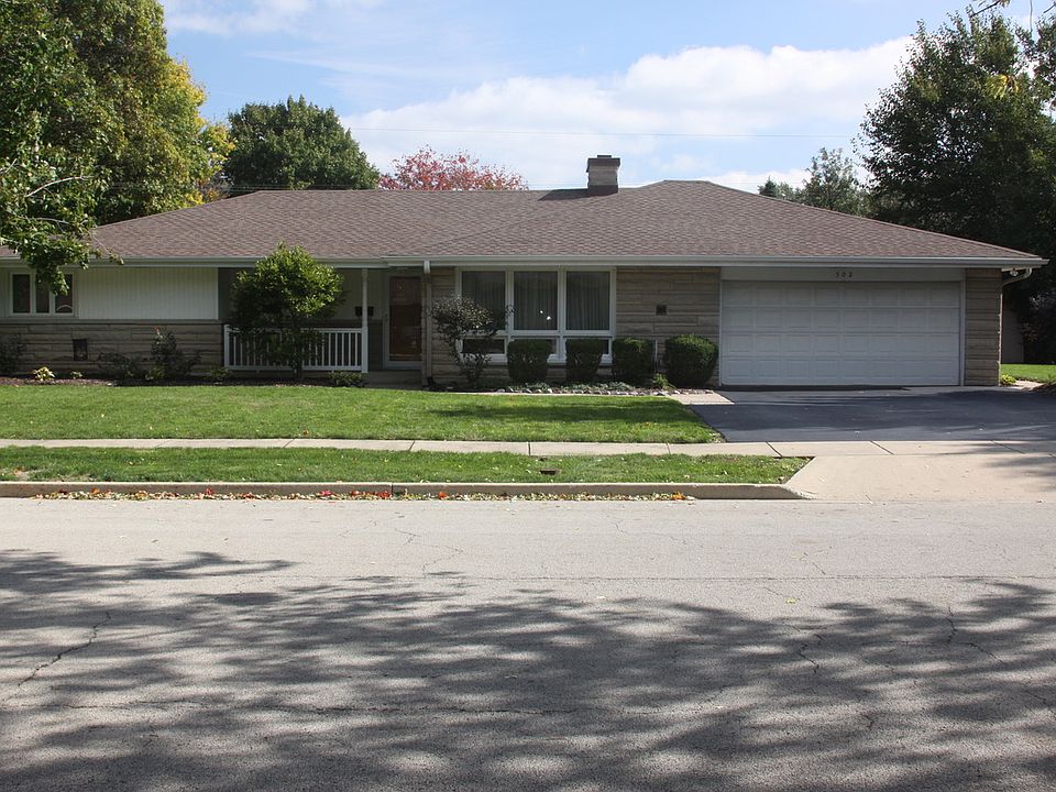 1st image of 502 Palladium Dr E