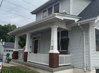 714 Pike St #1, Covington, KY 41011