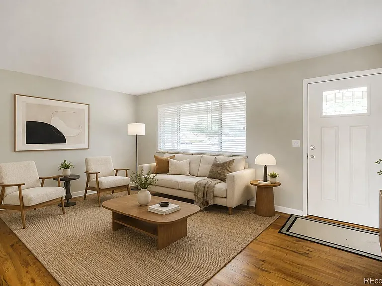5290 W 84th Ave — Photo 3