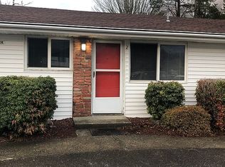 148 E Park St APT 2, North Bend, WA 98045