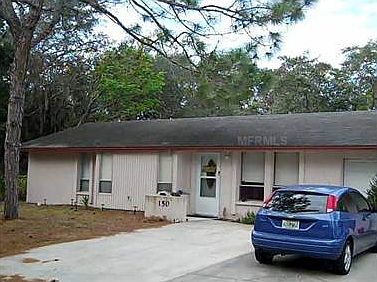 1st image of 150 Warren Ave