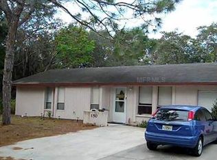 150 Warren Ave, Englewood, FL 34223