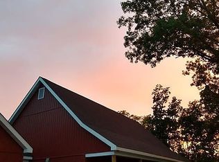 1670 Dietrich Rd, Foristell, MO 63348