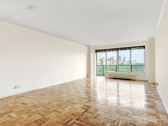 2nd image of 210 Central Park S APT 14A